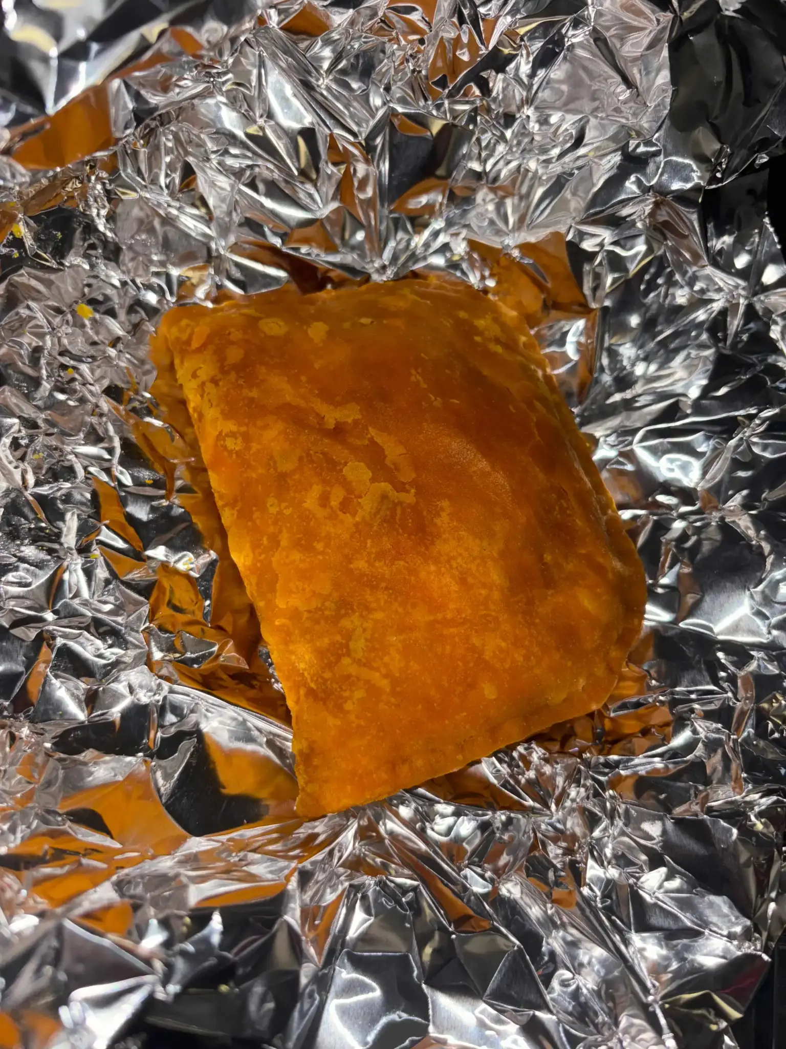 Flautas Mexicanas - Rolled fried tacos